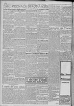giornale/TO00185815/1920/n.115, 4 ed/002
